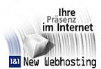 zum Angebot von 1&1 - Hier klicken!